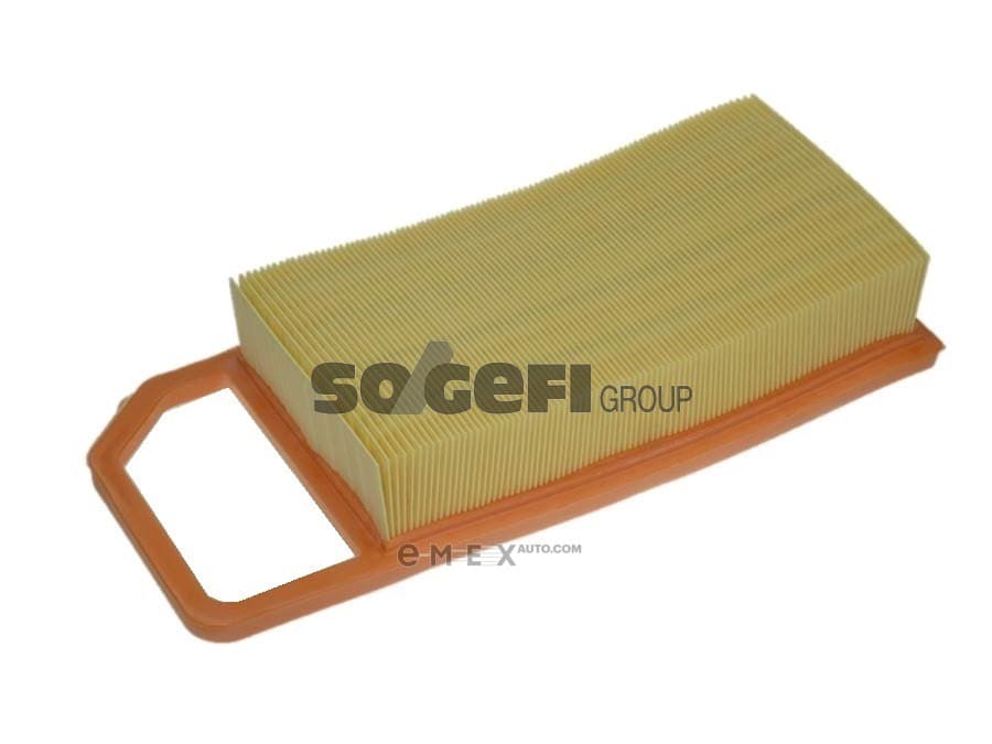 OEM FILTER ASSY, AIR ELEMENT A1180