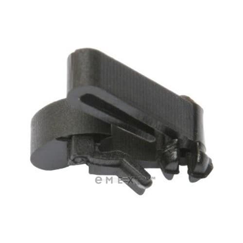 OEM CLIP, PLASTIC BPX700010