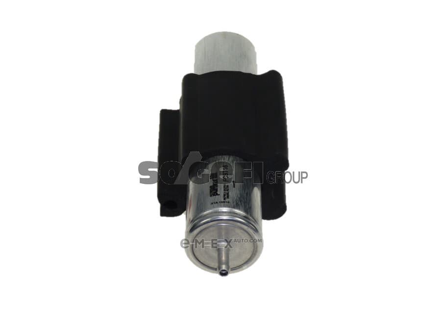 OEM FILTER ASSY, FUEL PUMP FCS716