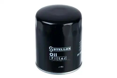 OEM OIL FILTER 2050109SX