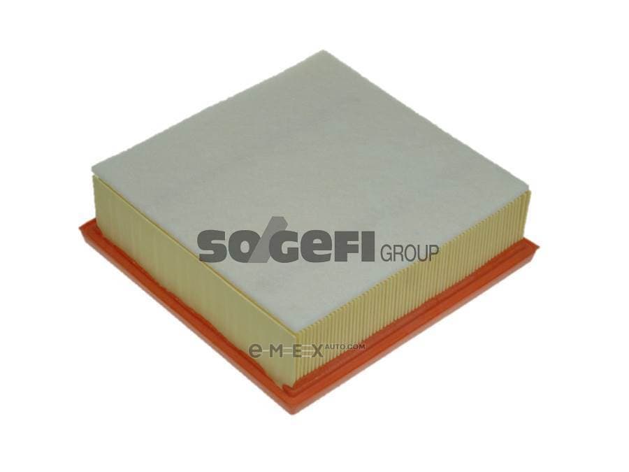 OEM FILTER ASSY, AIR ELEMENT A1223