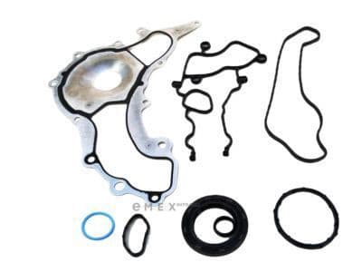 OEM GASKET KIT 68078554AD