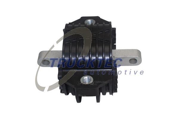 OEM INSULATOR, GEARBOX 0825068