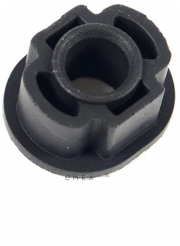 OEM BUSHING, RUBBER 06A129763