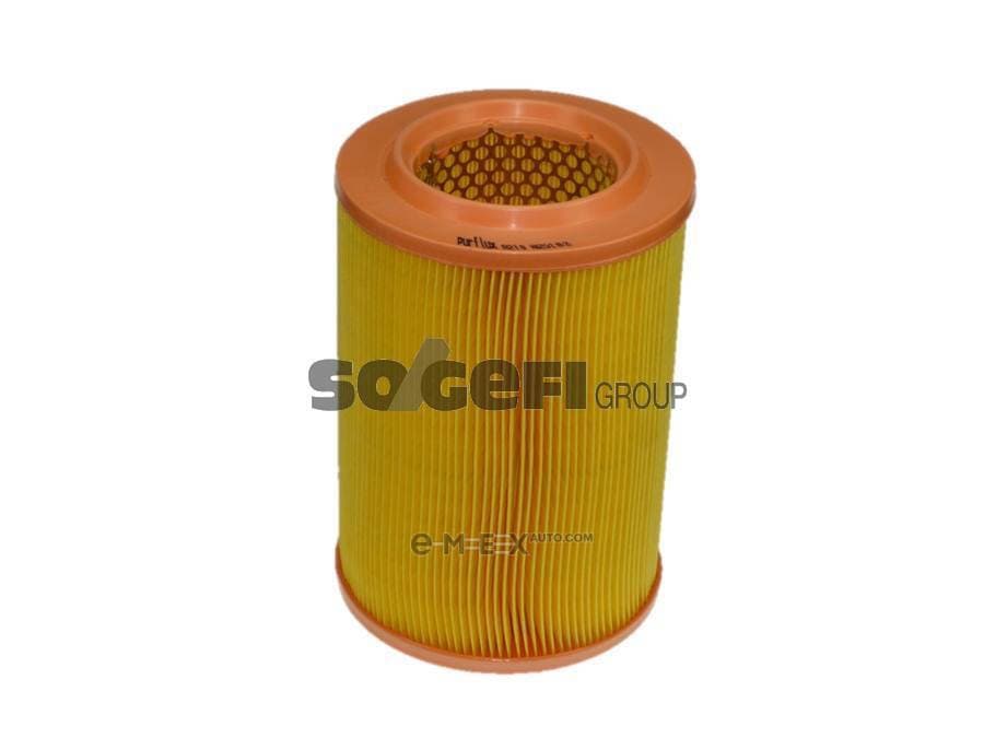 OEM FILTER ASSY, AIR ELEMENT A210