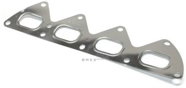 OEM GASKET, INLET MANIFOLD METAL 1403600Q0C