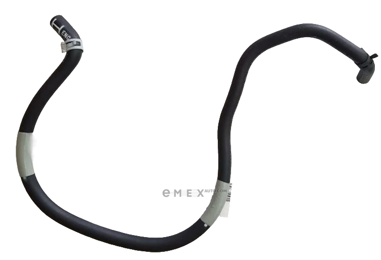 OEM HOSE ASSY, WINDSHIELD WASHER 95390852