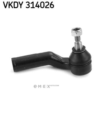 OEM VKDY314026