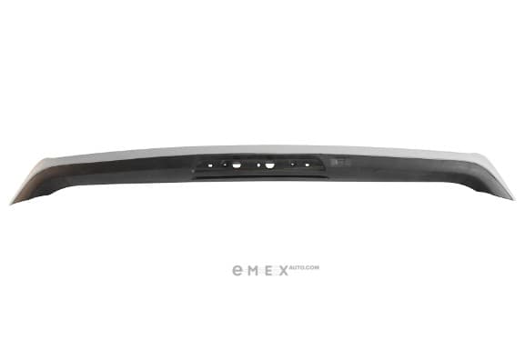 OEM KIT - REAR SPOILER LR016235