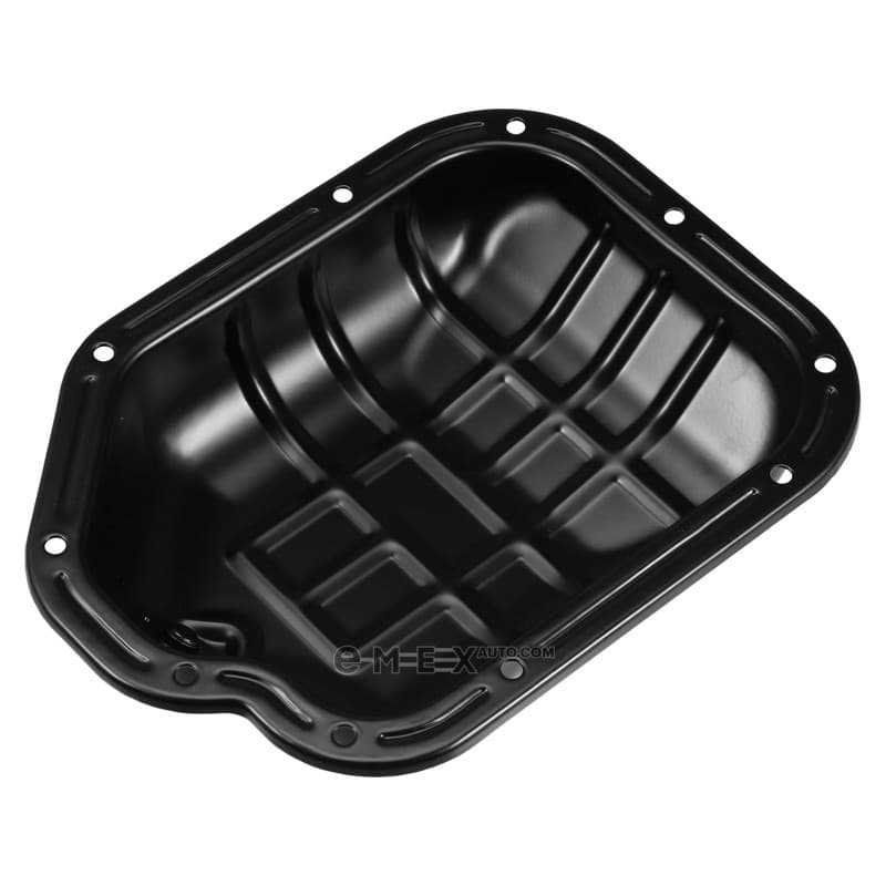 OEM OIL PAN ASSY 11110JA10B