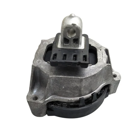 OEM SUPPORT ASSY, ENGINE MOUNTING 22116860487