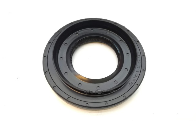 OEM SEAL RING 0BU321199