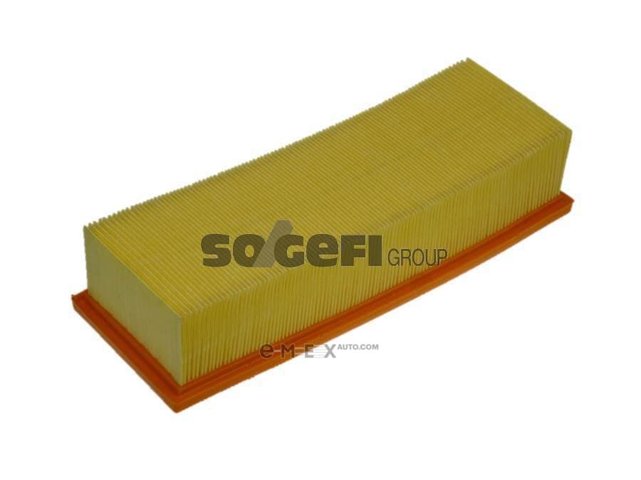 OEM FILTER ASSY, AIR ELEMENT A1048