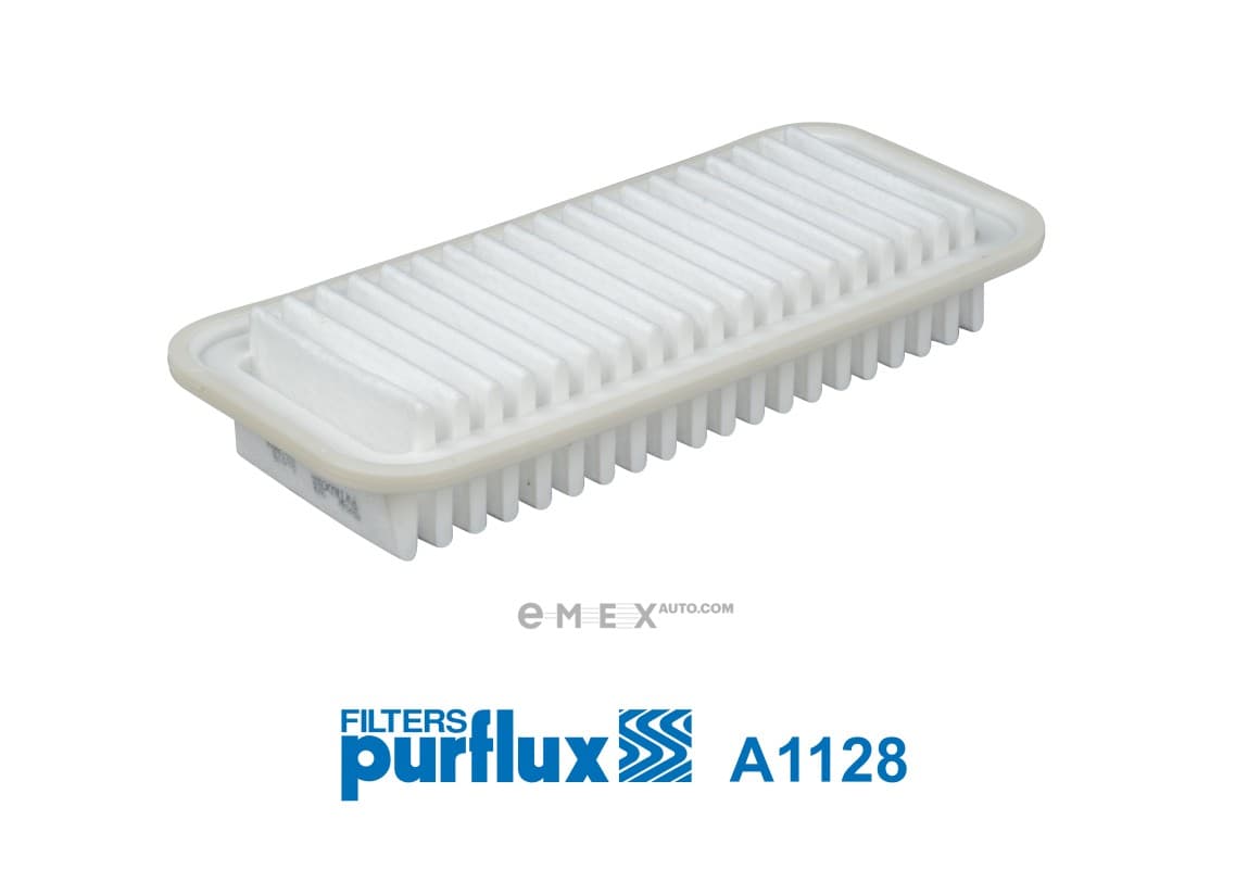 OEM FILTER ASSY, AIR ELEMENT A1128