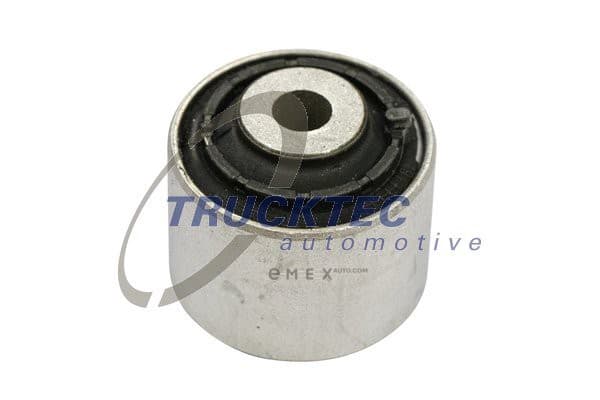 OEM RUBBER MOUNT/A8/2010 UPWARDS 0731308