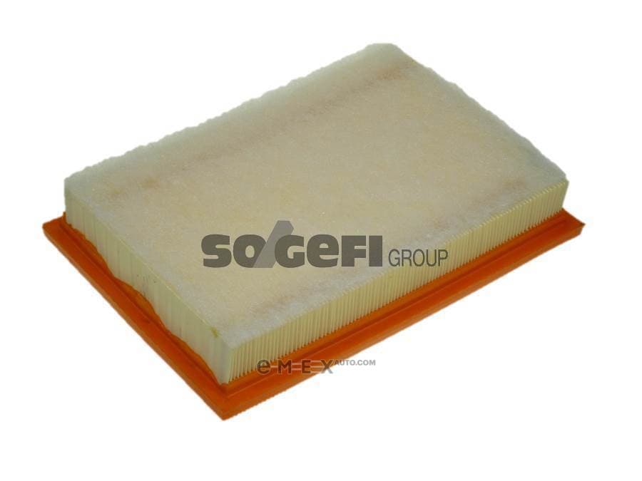 OEM FILTER ASSY, AIR ELEMENT A1129