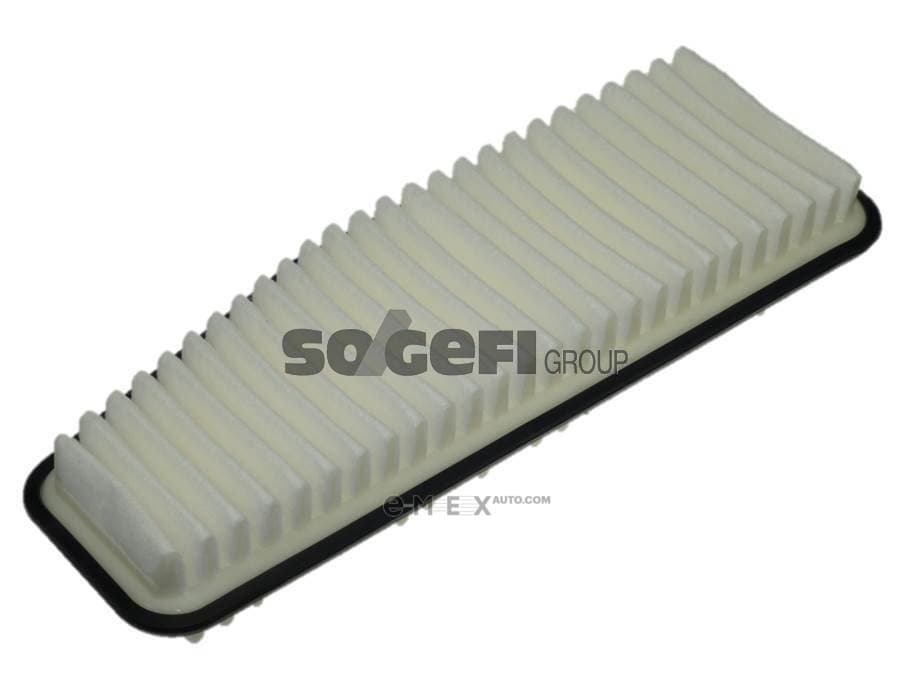 OEM FILTER ASSY, AIR ELEMENT A1318