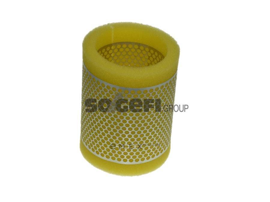 OEM FILTER ASSY, AIR ELEMENT A436