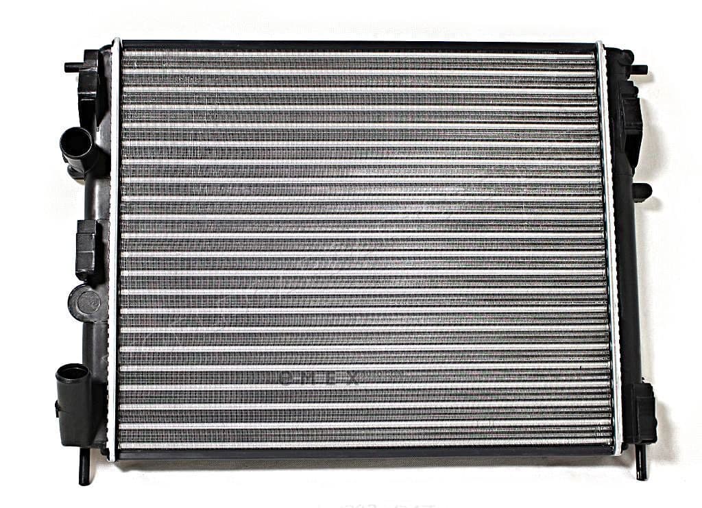 OEM RADIATOR 8200343476