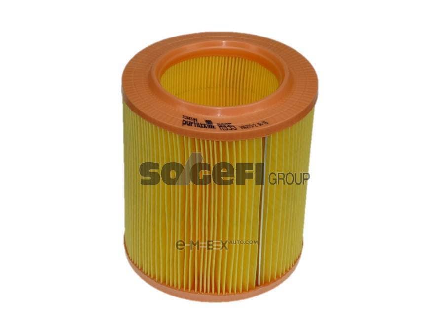 OEM FILTER ASSY, AIR ELEMENT A935