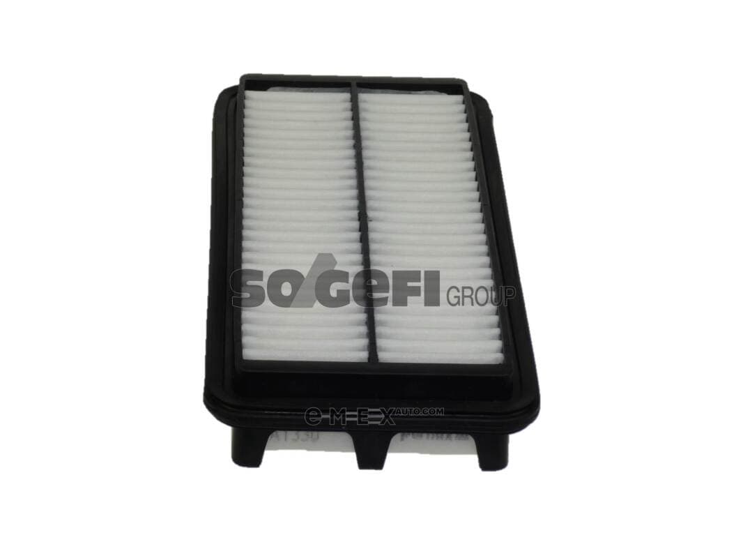 OEM FILTER ASSY, AIR ELEMENT A1330