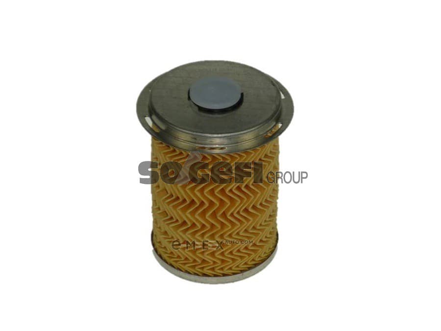 OEM OIL FILTER C496