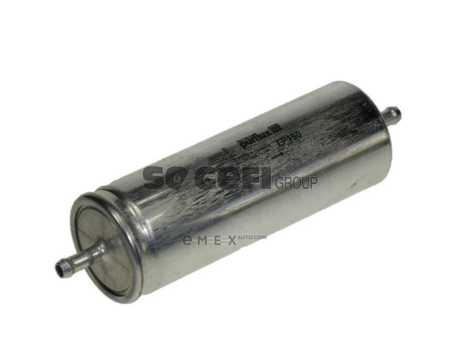 OEM FILTER ASSY, FUEL PUMP EP150