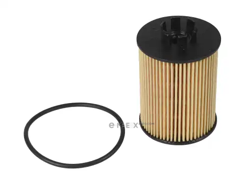 OEM OIL FILTER 2050173SX