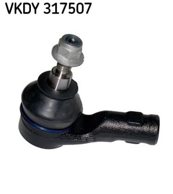 OEM VKDY317507