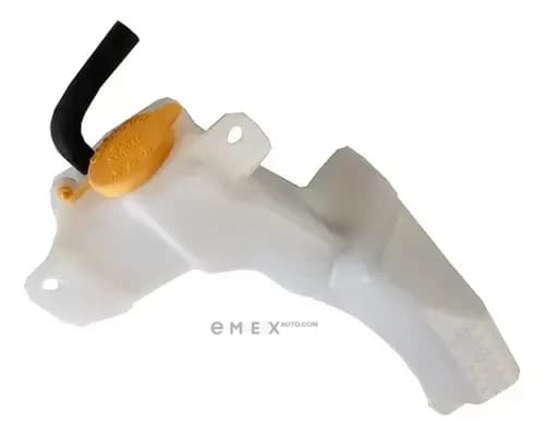 OEM RESERVOIR ASSY, COOLANT 45150AJ000