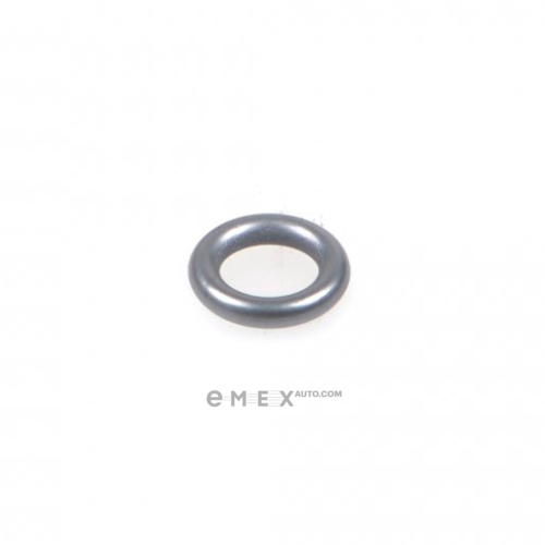 OEM GASKET RUBBER SEAL 059145117B