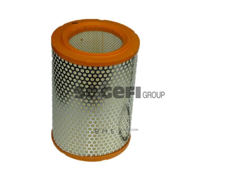 OEM FILTER ASSY, AIR ELEMENT A337