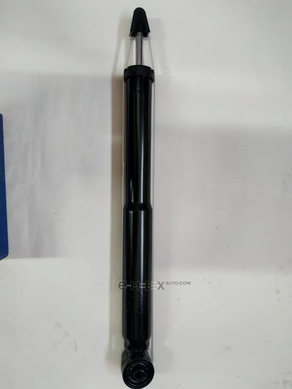 OEM REAR SHOCK ABSORBER 4536009