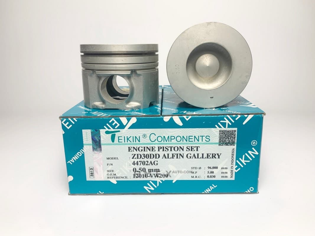 OEM PISTON ASSY 44702AG050