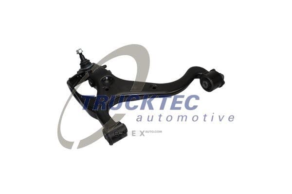 OEM CONTROL ARM-FRT LFT/LR(L319) 2231004