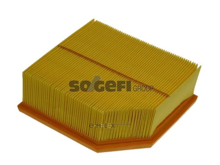 OEM FILTER ASSY, AIR ELEMENT A1147