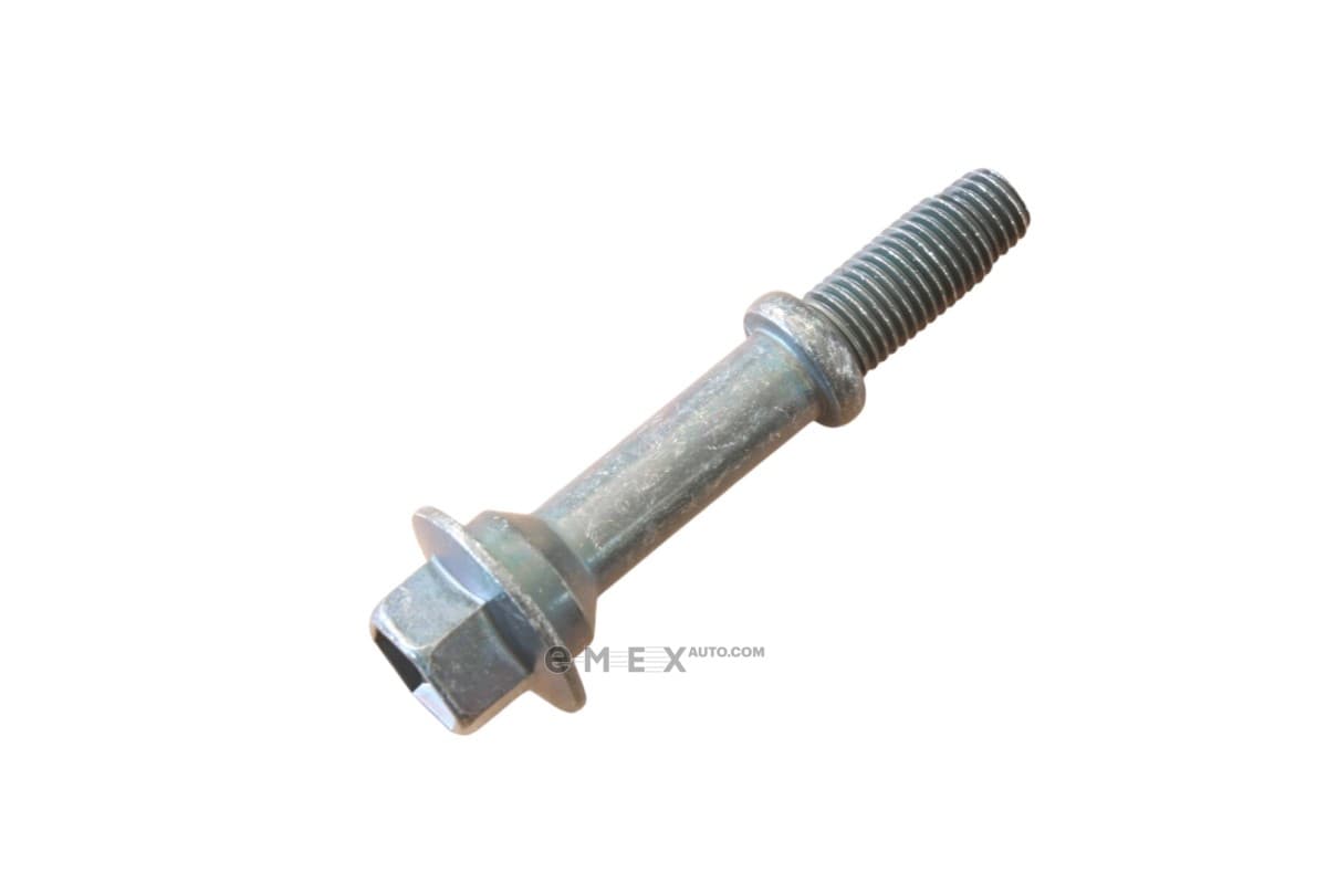 OEM BOLT, METAL 90109W0006