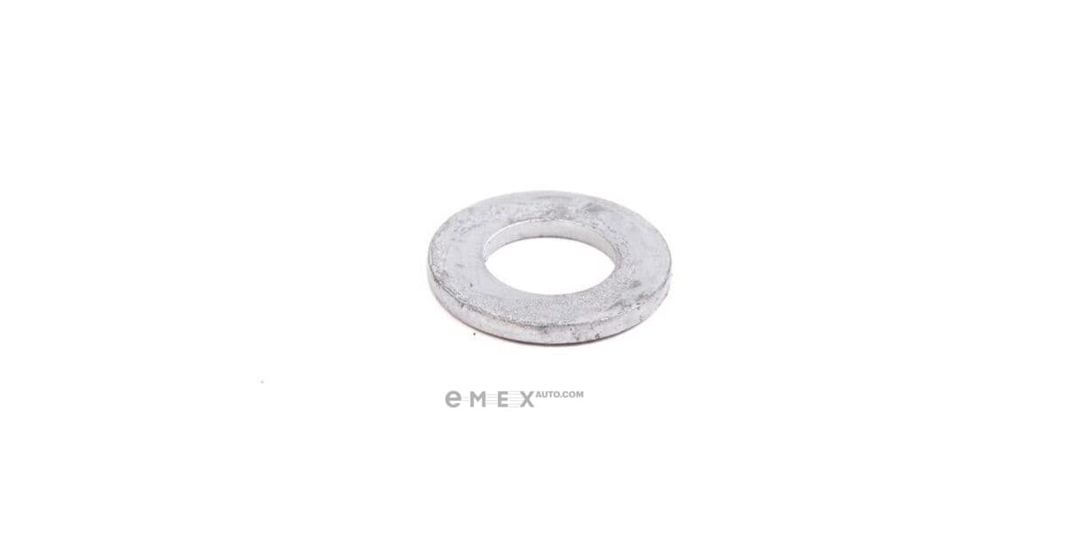 OEM WASHER N10406105