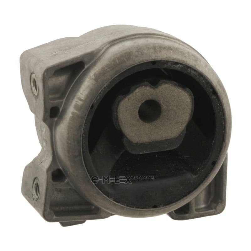 OEM INSULATOR, ENGINE MOUNTING 30009