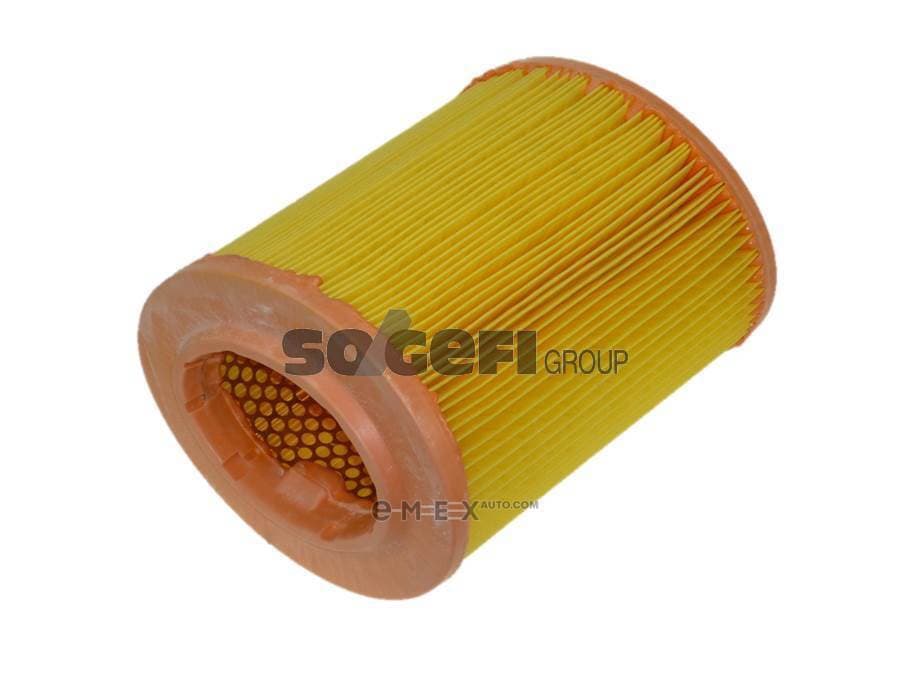 OEM FILTER ASSY, AIR ELEMENT A1211