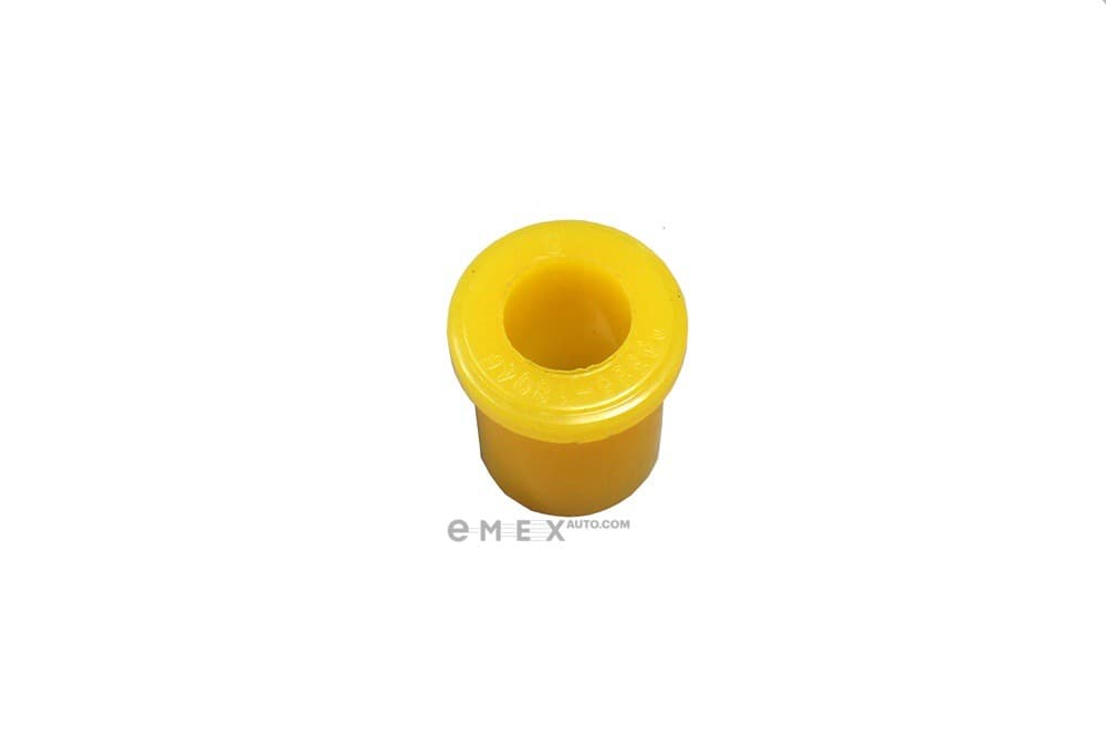 OEM BUSH 9038518046