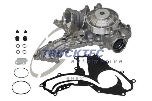 OEM WATER PUMP 0219369