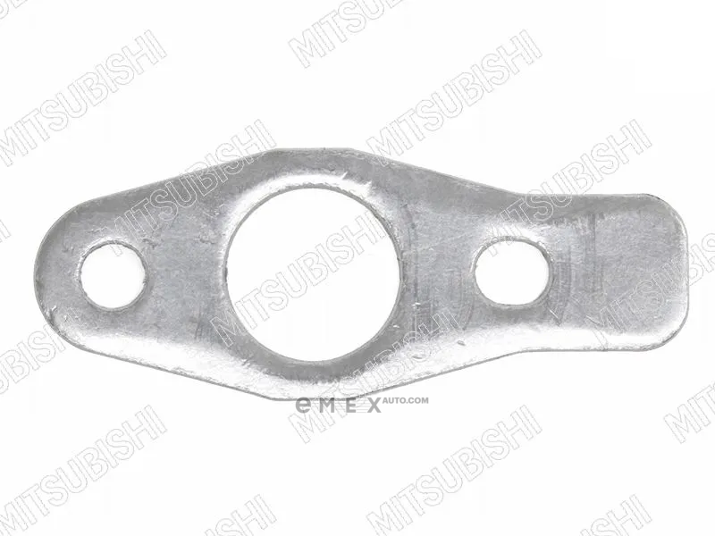 OEM GASKET, GRAPHITE 1226A029