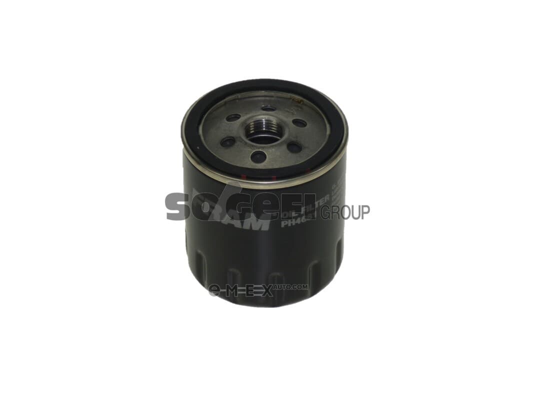 OEM OIL FILTER PH4681