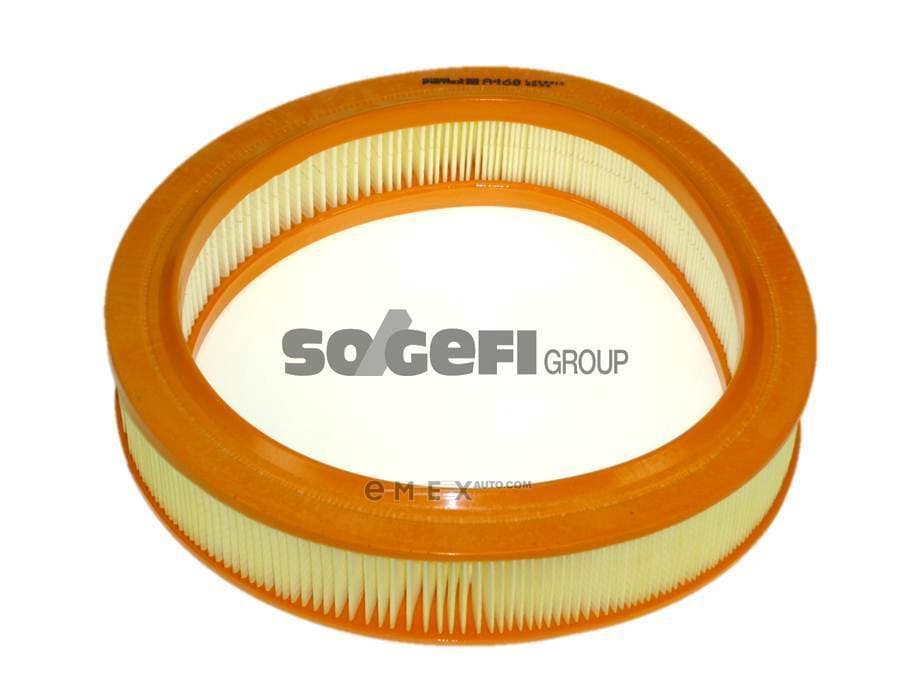 OEM FILTER ASSY, AIR ELEMENT A460