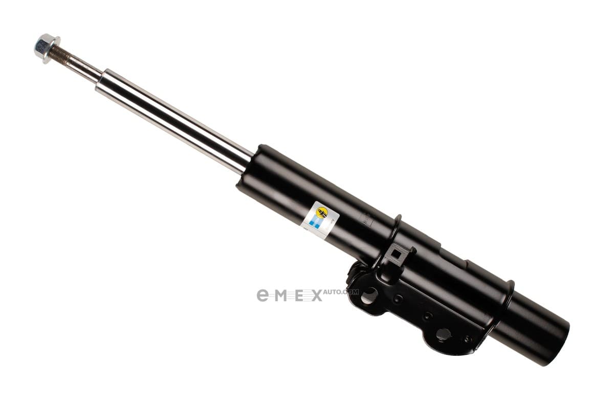 OEM SHOCK ABSORBER FRT DB SPRINTER W906 22184245