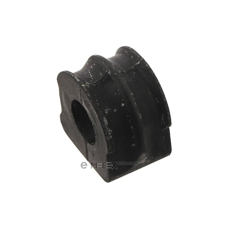 OEM STABILIZER MOUNT 31348