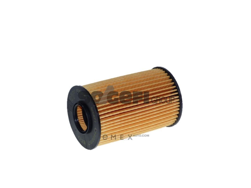 OEM OIL FILTER CH8087ECO