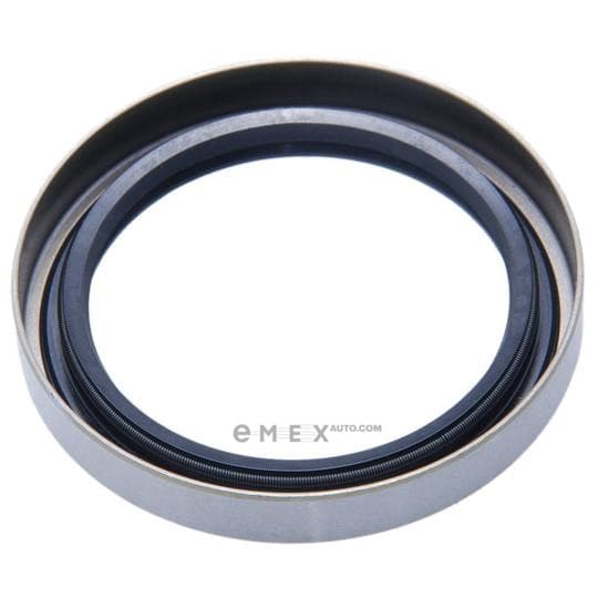 OEM SEAL RING 331117564R