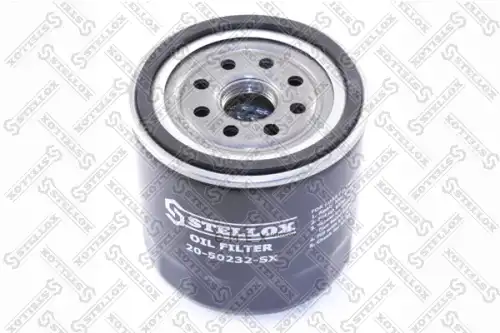 OEM OIL FILTER 2050232SX